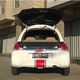 Illustration for article titled Quickride: 2014 Honda Brio Sport
